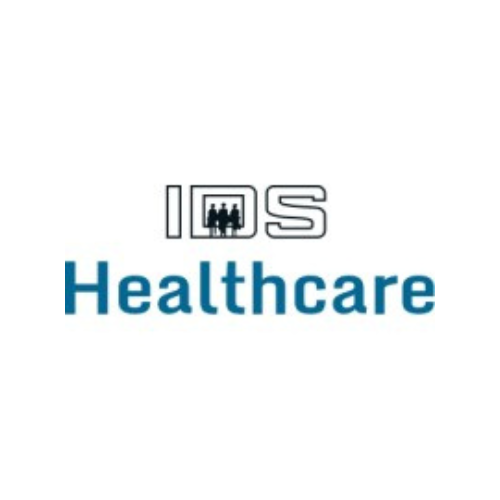 IDS Healthcare